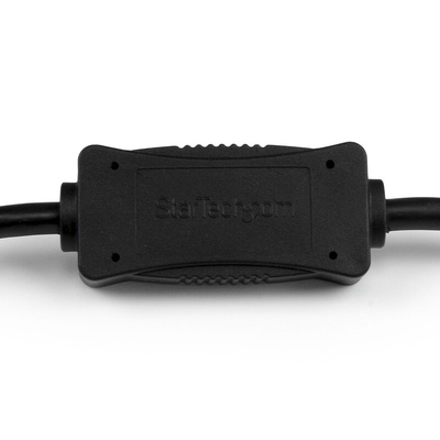 StarTech.com port SATA USB to SATA Adapter