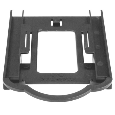StarTech.com 3.5 in SSD/HDD Mounting Bracket