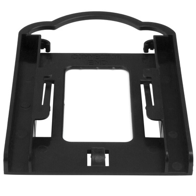 StarTech.com 3.5 in SSD/HDD Mounting Bracket