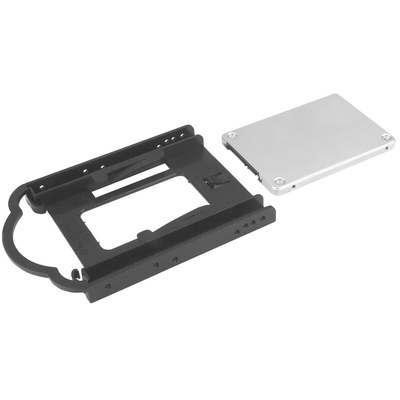 StarTech.com 3.5 in SSD/HDD Mounting Bracket