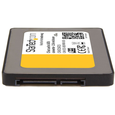 StarTech.com SATA SATA Adapter