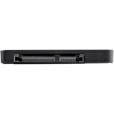 StarTech.com 2 port M.2 SATA SATA Adapter