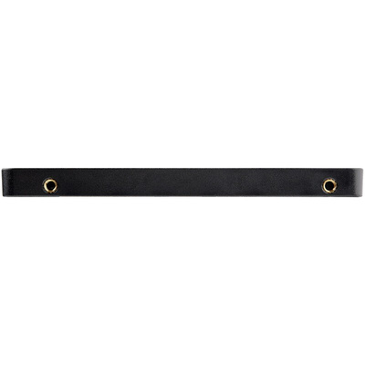 StarTech.com 2 port M.2 SATA SATA Adapter