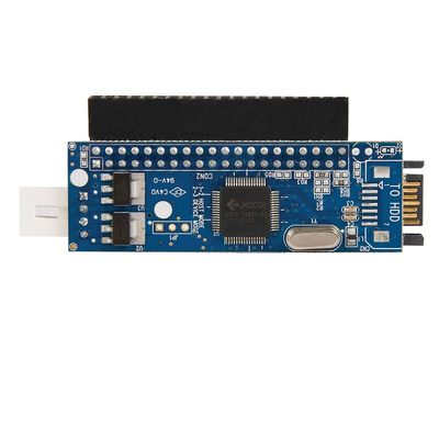 StarTech.com SATA SATA Adapter