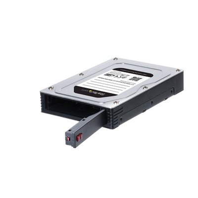 StarTech.com 2.5 in, 3.5 in Hard Drive Adapter