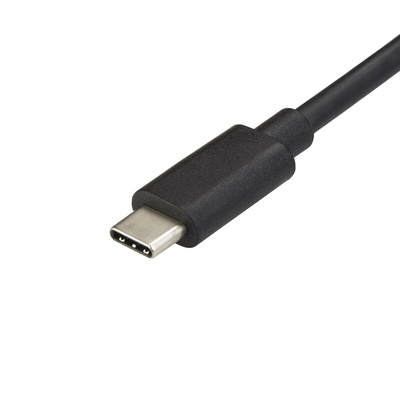 StarTech.com USB 3.0 USB C to eSATA Cable