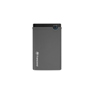 Transcend 2.5 in Kit