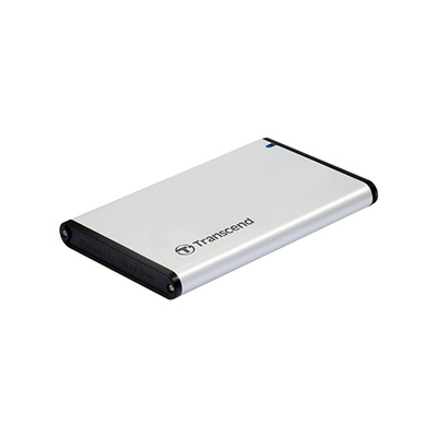 Transcend 2.5 in Kit