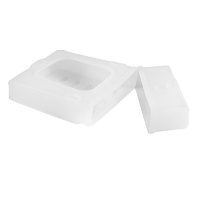 StarTech.com 2.5 in Hard Drive Protector Sleeve