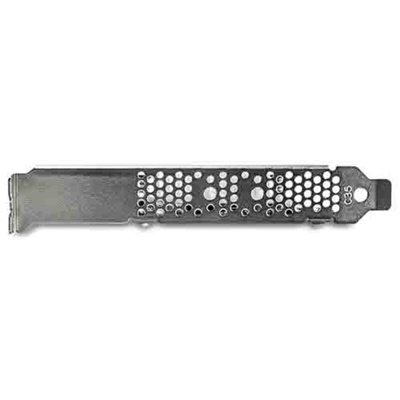 StarTech.com 2 port SSD Adapter Card
