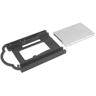 StarTech.com 3.5 in SSD/HDD Mounting Bracket