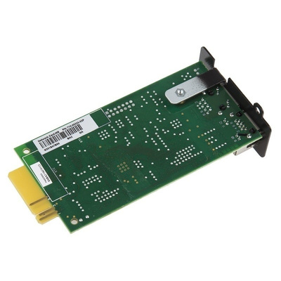 Eaton Network Management Card For Use With Evolution UPS, Galaxy UPS, Pulsar UPS