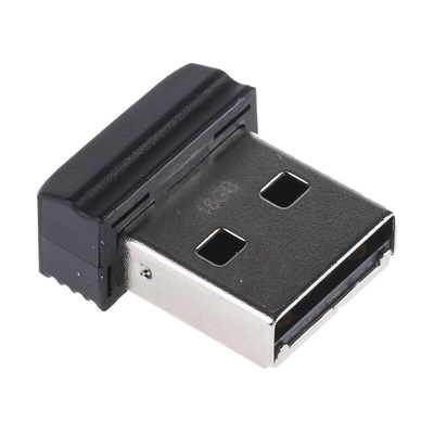 Verbatim Store 'n' Stay 16 GB USB 2.0 USB Stick