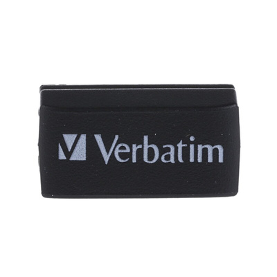 Verbatim Store 'n' Stay 16 GB USB 2.0 USB Stick