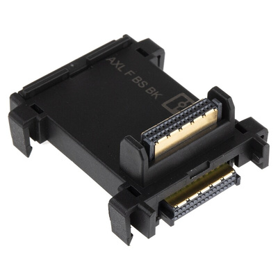 Phoenix Contact PLCnext Series Logic Controller for Use with Axioline F I/O