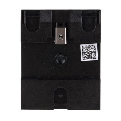 Eaton EasyE4 Series Logic Module, 24 V dc Supply, Transistor Output, 4 (Analogue), 8 (Digital)-Input, Analogue, Digital
