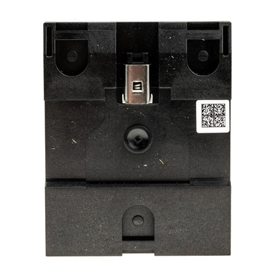 Eaton EasyE4 Series Logic Module, 12 V dc, 24 V dc Supply, Relay Output, 4 (Analogue), 8 (Digital)-Input, Analogue,