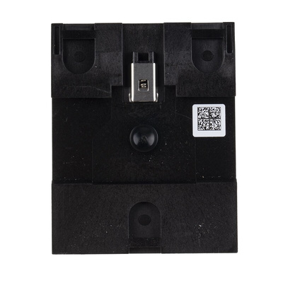 Eaton EasyE4 Series Logic Module, 12 V dc, 24 V dc Supply, Relay Output, 8-Input, Digital Input