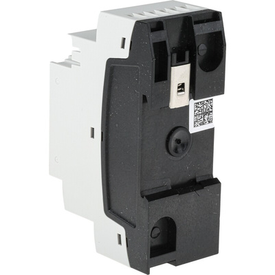 Eaton EasyE4 Series Logic Module, 24 V dc Supply, Analogue Output, 4-Input, Analogue Input