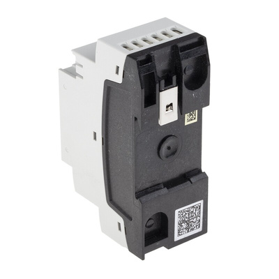 Eaton EasyE4 Series Logic Module, 24 V dc Supply, Transistor Output, 4-Input, Digital Input