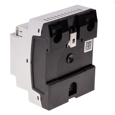 Eaton EasyE4 Series Control Relay, 100 → 240 V ac/dc Supply, Digital, Relay Output, 8-Input, Digital Input