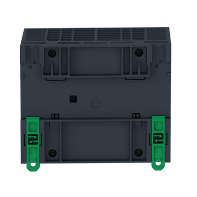 Schneider Electric M262 Series Logic Controller, 24 V Supply, Transistor Output, 4-Input, Digital Input