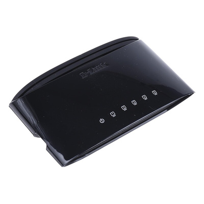 Eaton EasyE4 Series Starter Kit, 12 → 24 V Supply, Relay Output, 8-Input, Digital Input