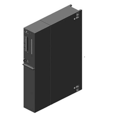 Siemens SIPLUS S7-400 Series PLC CPU for Use with S7-400