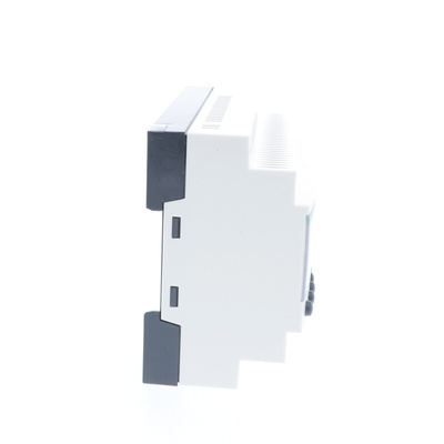 Schneider Electric Zelio Logic Series Logic Module, 24 V ac Supply, Relay Output, 12-Input, Discrete Input
