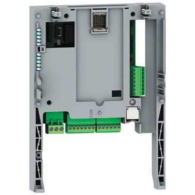 Schneider Electric Altivar ATV71 Series I/O module for Use with Altivar Series