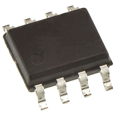 CY8CMBR3102-SX1I Cypress Semiconductor, CY8CMBR3 Capacitive, 300mm 1.71 V to 5.5 V 8-Pin SOIC