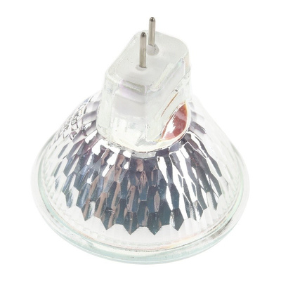 Orbitec 35 W 20° Halogen Reflector Lamp, GU4, 12 V, 35mm