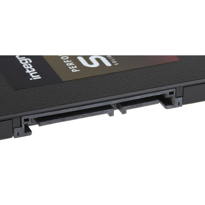 Integral Memory SSD 2.5 in 240 GB Internal SSD Drive