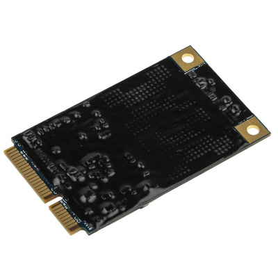 Integral Memory SSD 2.5 in 128 GB Internal SSD Drive
