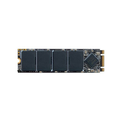 Lexar LNM100-256RB M.2 2280 256 GB Internal SSD