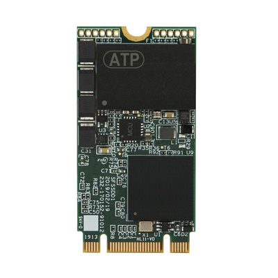 ATP A600Si M.2 (2242) 16GB Internal SSD