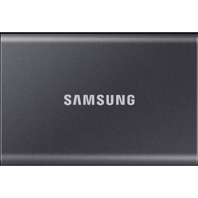 Samsung MU-PC2T0 2.5 in 2 TB External SSD