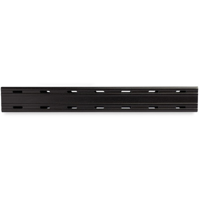 StarTech.com 0.86in M.2 NVMe Hard Drive Enclosure, USB 3.1