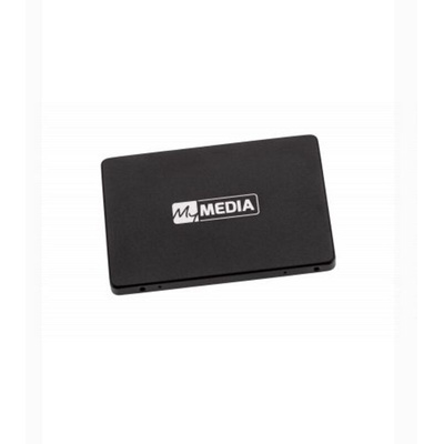 Verbatim 2.5 in 256 GB Internal SSD
