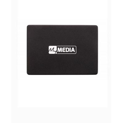 Verbatim 2.5 in 256 GB Internal SSD