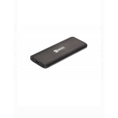 Verbatim M.2 128 GB External SSD