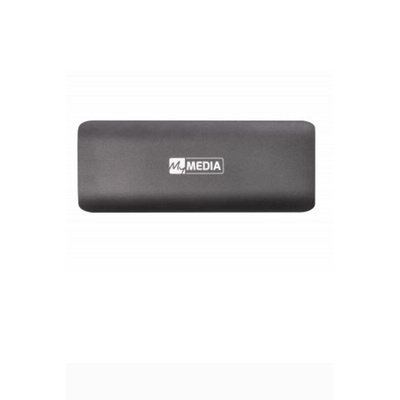 Verbatim M.2 512 GB External SSD