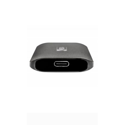 Verbatim M.2 1 TB External SSD