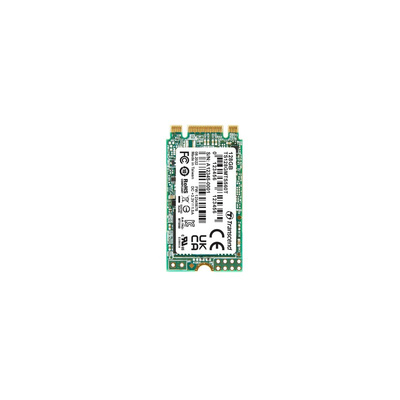 Transcend MTS560T M.2 128 GB Internal SSD Drive