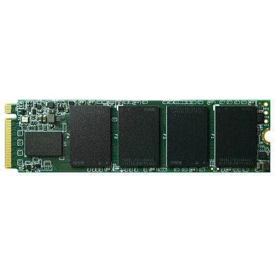 InnoDisk 3TE6 M.2 (P80) 512 GB Internal SSD Hard Drive