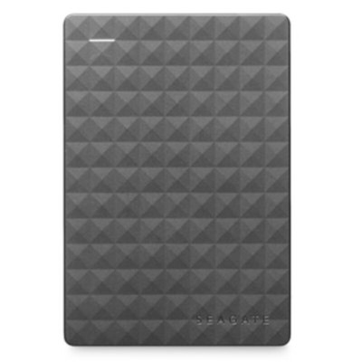 Seagate EXPANSION PORTABLE HDD External Installation 5 TB External Portable Hard Drive