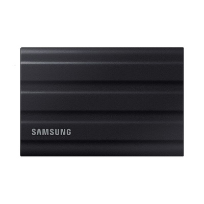 Samsung MU-PE2T0 External 2 TB External SSD