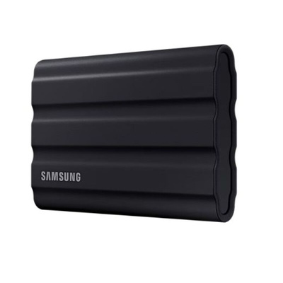 SAMSUNG PORTABLE SSD T7 Shield Portable 4 TB External SSD