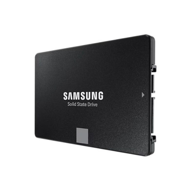SAMSUNG 870 EVO 2.5 in 1 TB Internal SSD