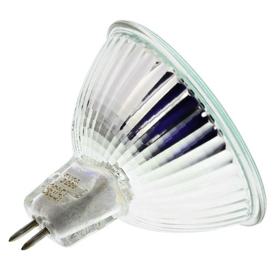 Osram DECOSTAR 51 PRO 50 W 36° Halogen Dichroic Lamp, GU5.3, 12 V, 51mm